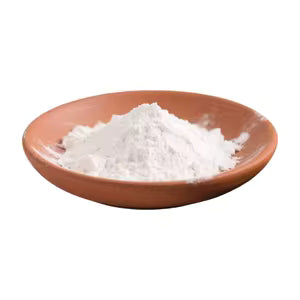 Propionato de Calcio - preservante de Pan