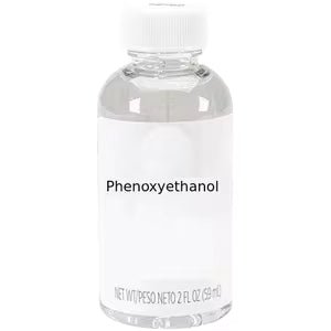 Phenoxyetanol Liquido
