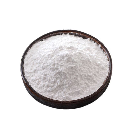Vitamina-E - 50% en polvo