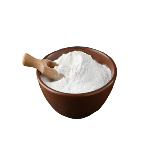 Estabilizador (cuerpo líquido) - para Refrescos