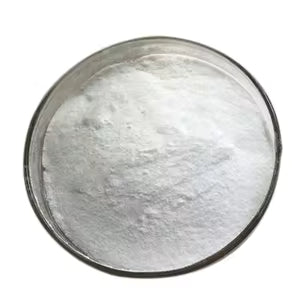 Emulcificante - para Panaderia