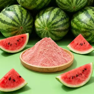 Sandia - Saborizante en polvo B sin color