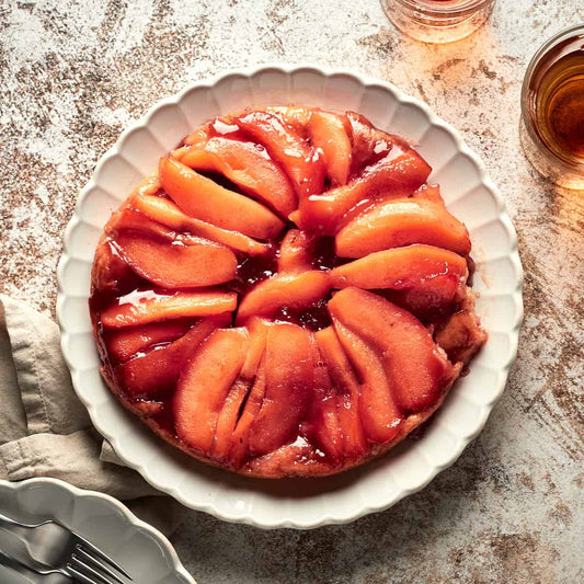 Tarta de Membrillo - Fragancia OFERTA 2x1