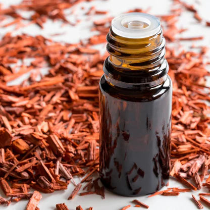 Sandalo - Fragancia COSME