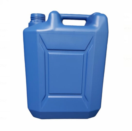 Caneca Platica Retornable - 20L