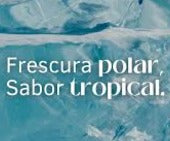 Frescura Polar - Fragancia