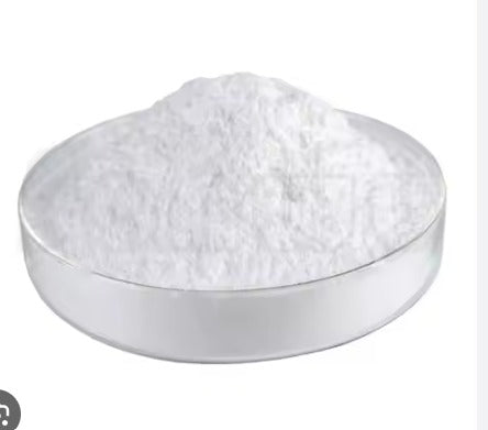 Monoestearato de Glicerilo - Polvo