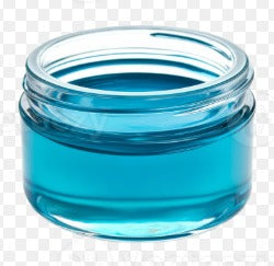 GEL After Shave Sin Aroma - para rasurarse