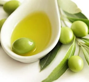 Oliva - Extracto