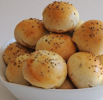 Anis - Saborizante para Pan