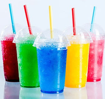 Caramelo - Sirope Liquido