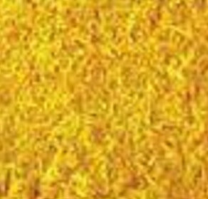 Amarillo - Colorante Anilina Polvo ENG