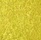 Auramina - Colorante Anilina Polvo ENG