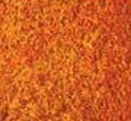 Naranja - Colorante Anilina Polvo Supra