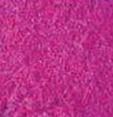 Rodhamina - Colorante Anilina Polvo Supra