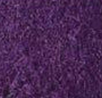 Violeta - Colorante Anilina Polvo ENG