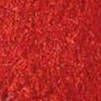 Rojo Sangre - Colorante Anilina Polvo Supra