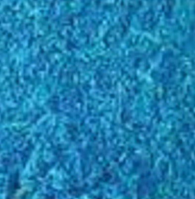 Celeste - Colorante Anilina Polvo ENG