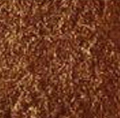 Cafe - Colorante Anilina Polvo ENG