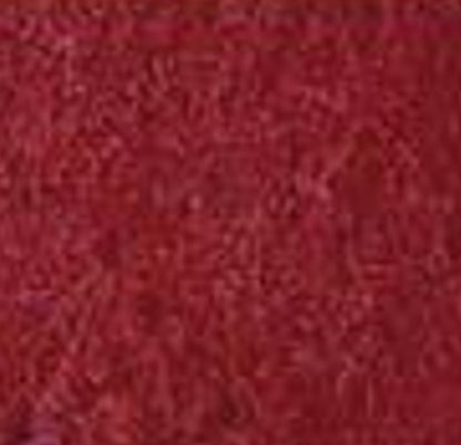 Corinto - Colorante Anilina Polvo ENG