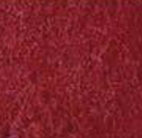 Corinto - Colorante Anilina Polvo ENG