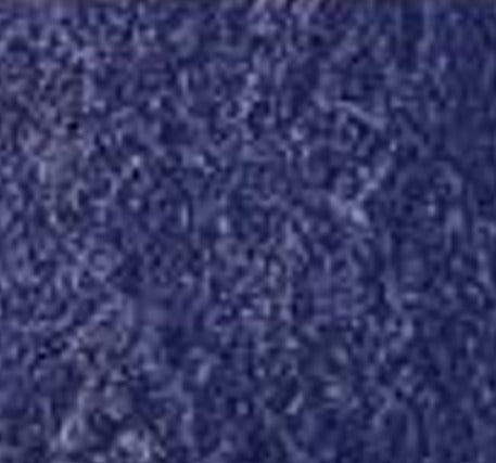 Azul BL - Colorante Anilina Polvo ENG