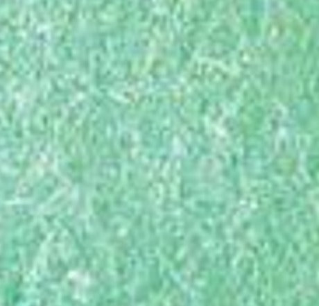 Verde Alverja - Colorante Anilina Polvo Supra