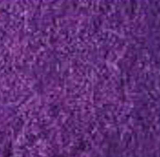 Lila - Colorante Anilina Polvo Supra