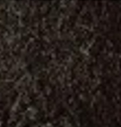 Nigrosina - Colorante Anilina Polvo ENG