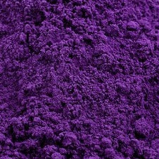 Purpura - Colorante Anilina Polvo Supra