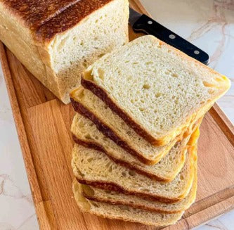 Suavepan - Mejorador Pan de Rodaja