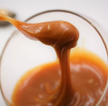 Caramelo DS-400 - Colorante Sethness Roquette