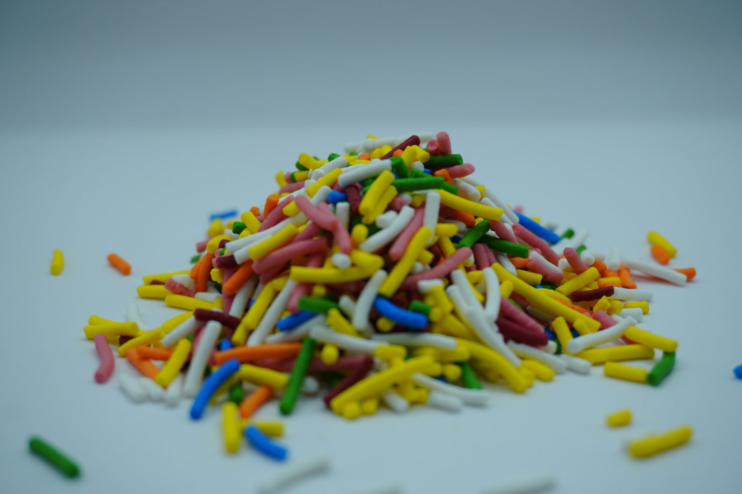 Anicillos Multi-color en Pabilos