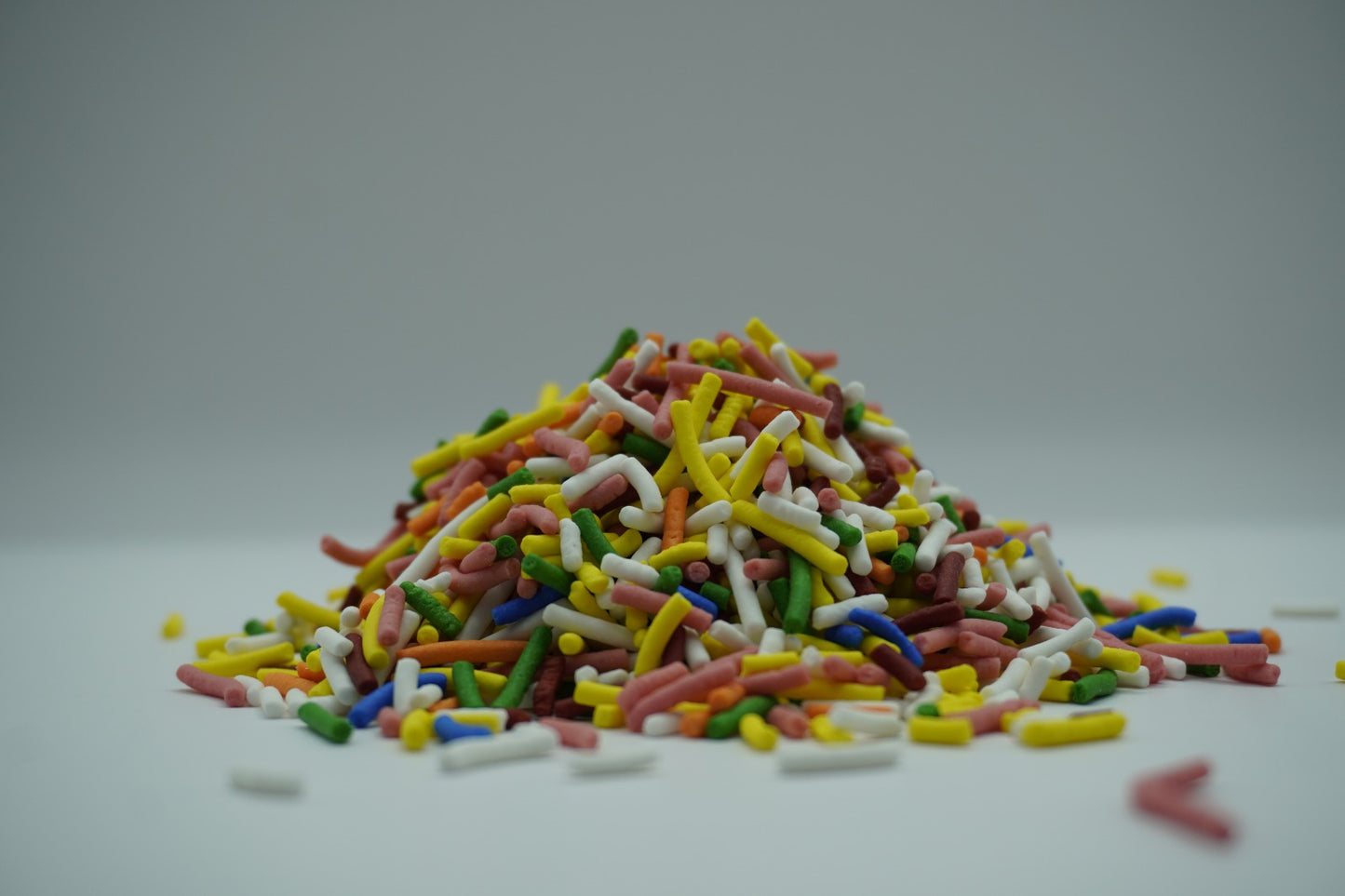 Anicillos Multi-color en Pabilos