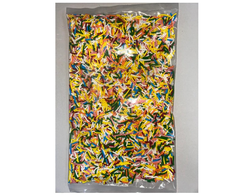 Anicillos Multi-color en Pabilos