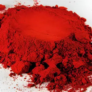 Colorante Supra Amaranto No.2