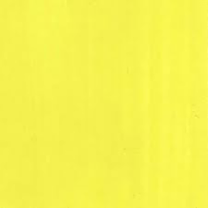 Colorante Agua Liquido Amarillo/Limon