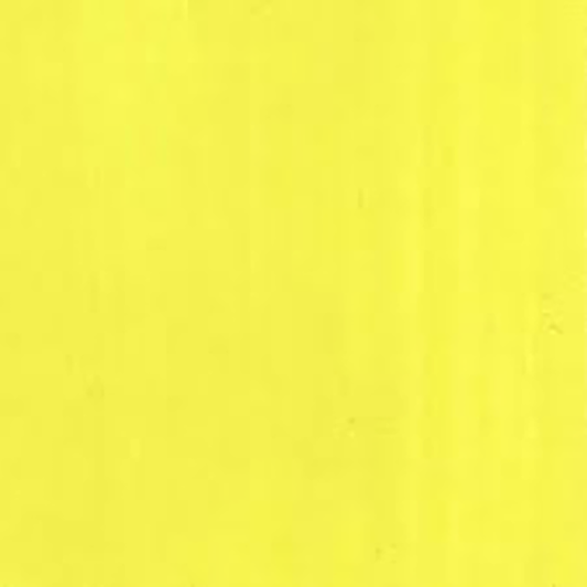 Colorante Agua Liquido Amarillo/Limon