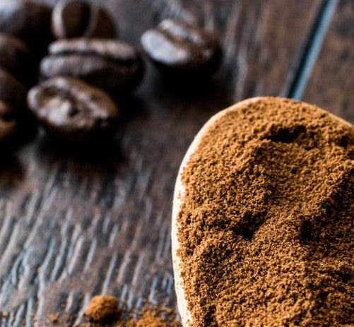 Cafe Expreso - Saborizante Liquido