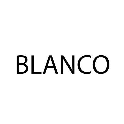 Colorante Grasa Liquido PLUS - Blanco