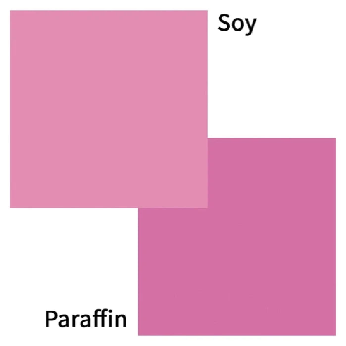 Colorante Grasa Liq. Rosado - 1oz