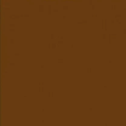 Colorante Grasa Liquido PLUS - Cafe