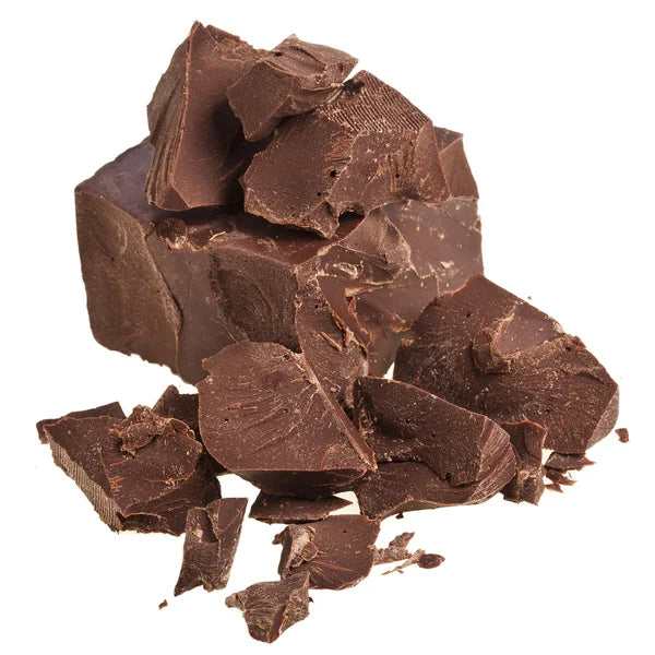 Chocolate Semi-Amargo al 55%