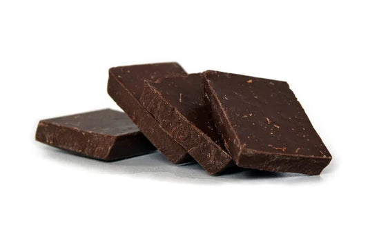 Chocolate Amargo al 70%