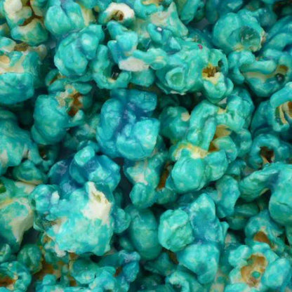 Manzana Verde - Sabor para Poporopos