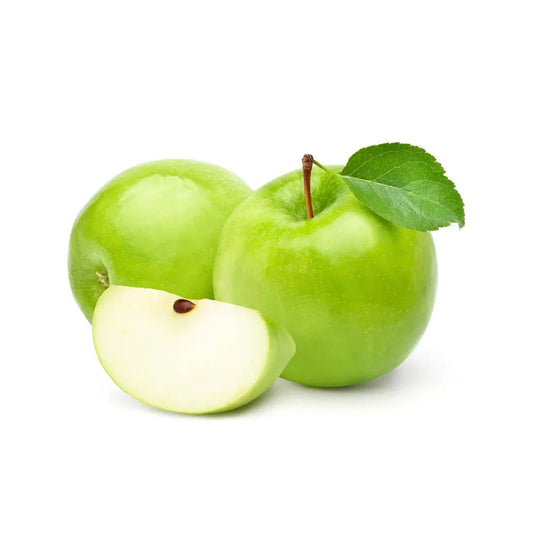 Manzana Verde - Saborizante Liquido