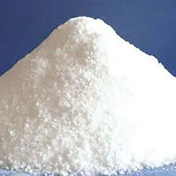 Hexametasfosfato