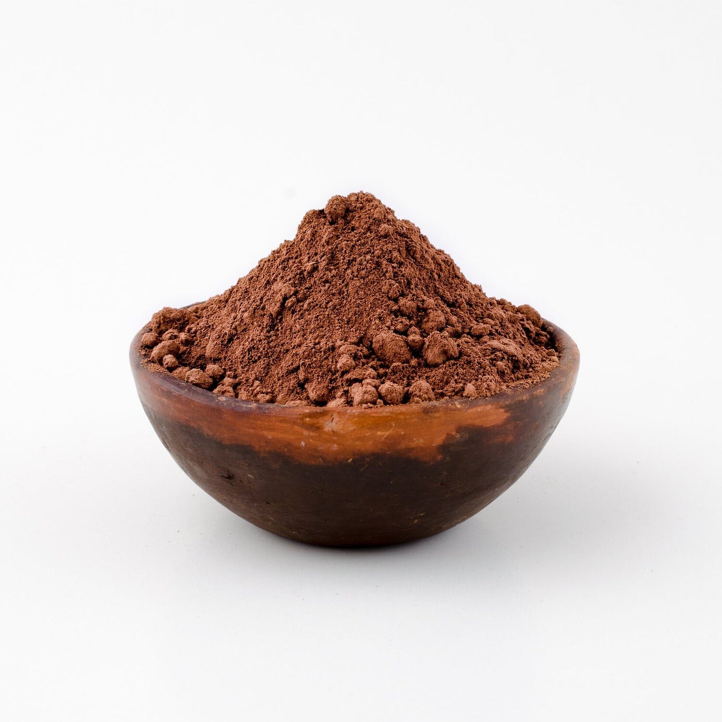 Cacao en Polvo – 100% NATURAL