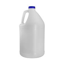 Preservante Liquido - para bebidas