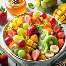 Tutti Frutti - Saborizante Liquido